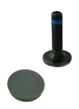 ремонтен комплект, главина на колелото MTR                 