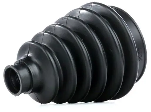 комплект маншон, полуоска MTR                 