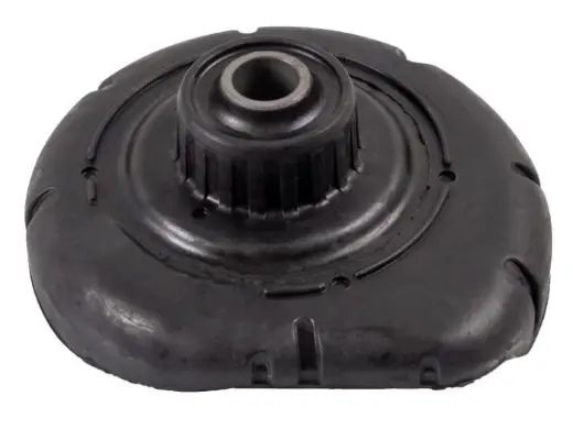 тампон на макферсън MTR                 