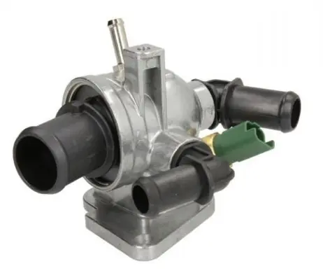 термостат, охладителна течност MTR                 