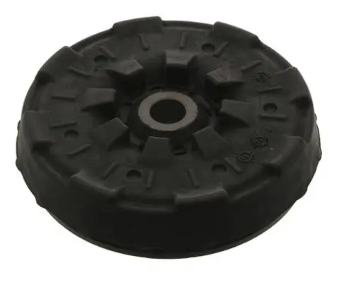 тампон на макферсън MTR                 