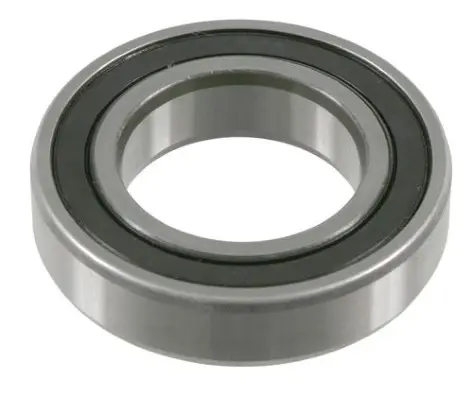 лагер, задвижващ вал MTR                 