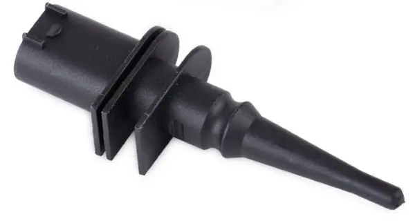 датчик, външна температура MTR                 