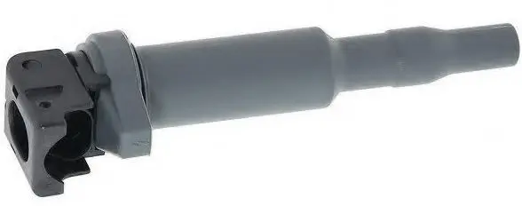 запалителна бобина MTR                 