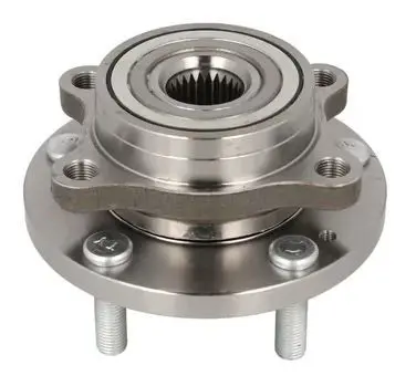 комплект колесен лагер MTR                 