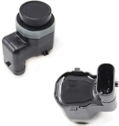 датчик, парктроник MTR                 