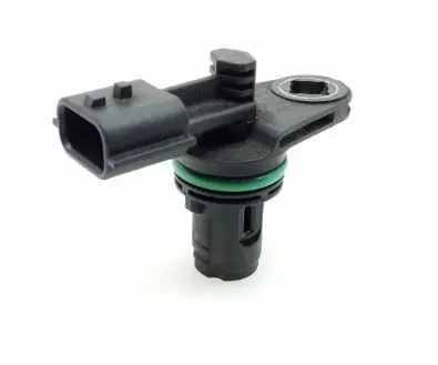 импулсен датчик, колянов вал MTR                 