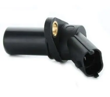 импулсен датчик, колянов вал MTR                 