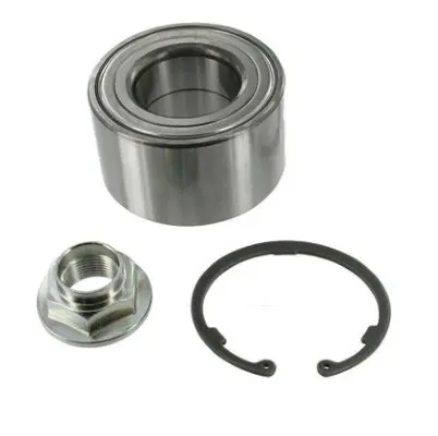 комплект колесен лагер MTR                 