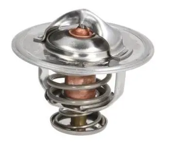 термостат, охладителна течност MTR                 