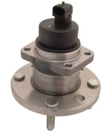 комплект колесен лагер MTR                 