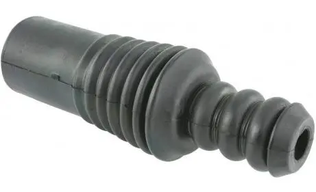 предпазна капачка-маншон, амортисьор MTR                 