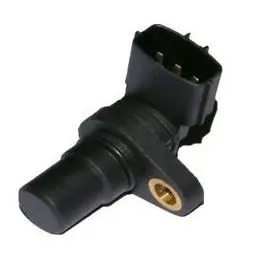 импулсен датчик, колянов вал MTR                 