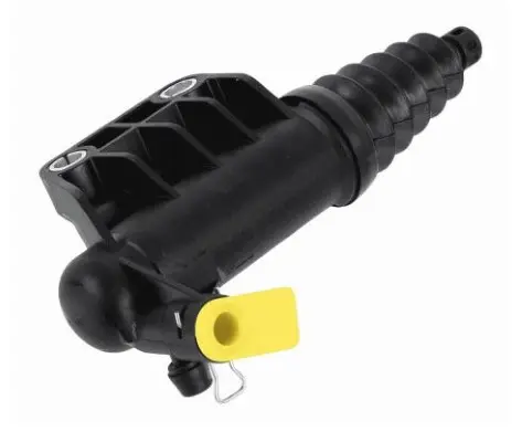 хидравлична помпа, активатор съединител MTR                 