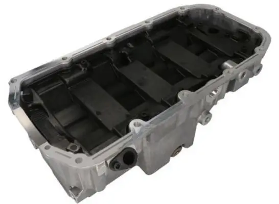 маслена вана (картер) MTR                 