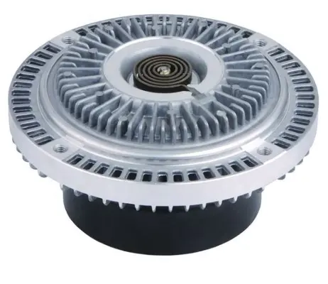 съединител, вентилатор на радиатора MTR                 