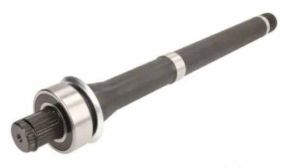 полуоска MTR                 