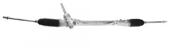 кормилна кутия MTR                 