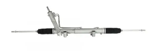 кормилна кутия MTR                 