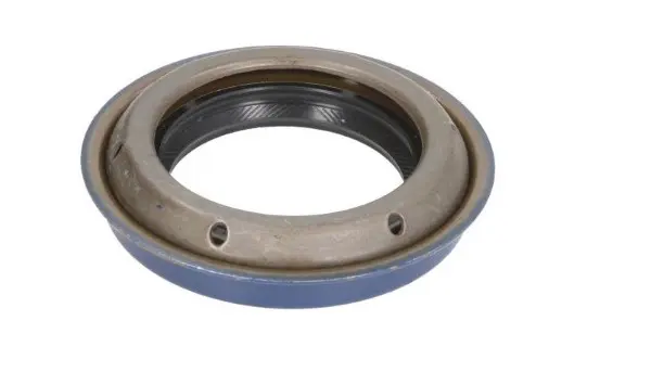 семеринг, задвижващ вал MTR                 