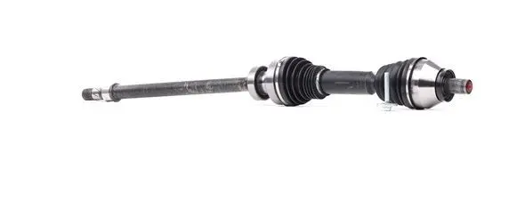 полуоска MTR                 