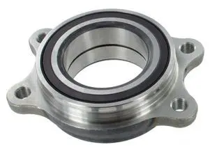 комплект колесен лагер MTR                 