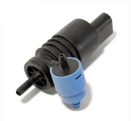 водна помпа за миещо устр., почистване на стъклата MTR                 