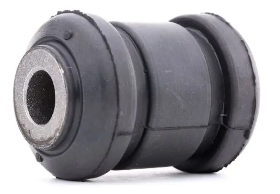 тампон, носач MTR                 