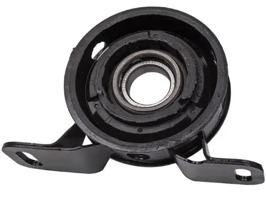 Опора карданен вал MTR                 