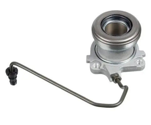 Лагер помпа, съединител MTR                 