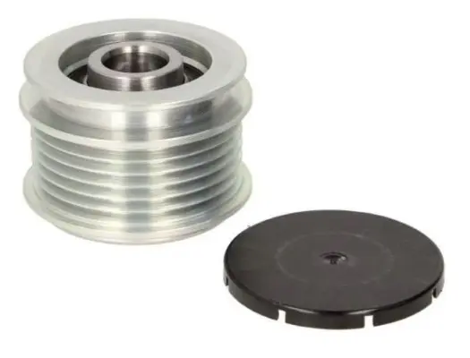 механизъм за свободен ход на генератор MTR                 