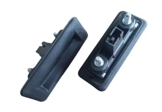 ръкохватка на врата MTR                 