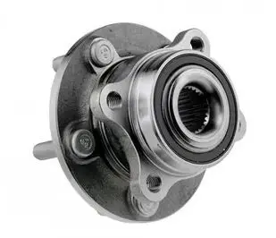 комплект колесен лагер MTR                 