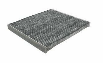 Филтър купе (поленов филтър) MTR                 