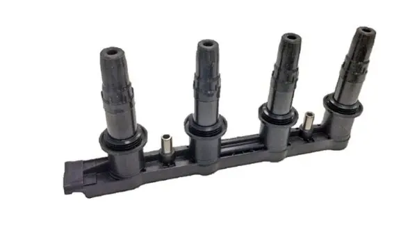 запалителна бобина MTR                 