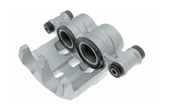 спирачен апарат MTR                 