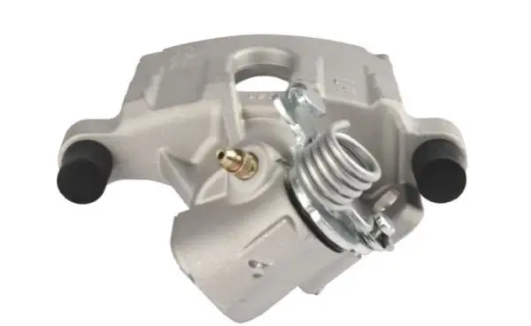 спирачен апарат MTR                 