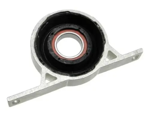 Опора карданен вал MTR                 