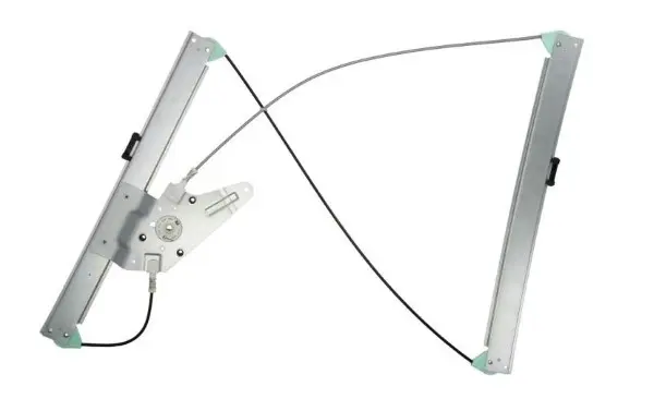 стъклоподемник MTR                 