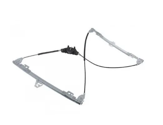 стъклоподемник MTR                 