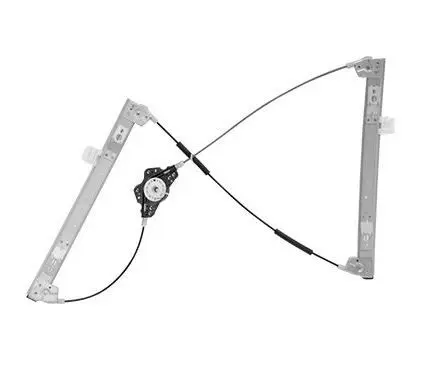 стъклоподемник MTR                 