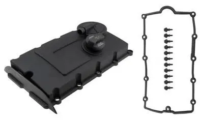 капак на клапаните (на цилиндровата глава) MTR                 