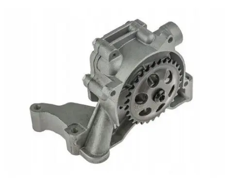 маслена помпа MTR                 