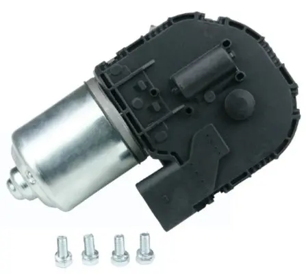 двигател на чистачките MTR                 