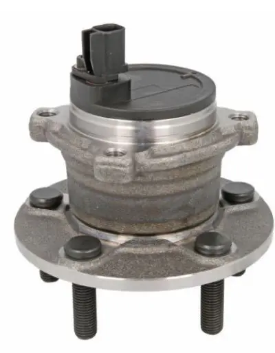 комплект колесен лагер MTR                 