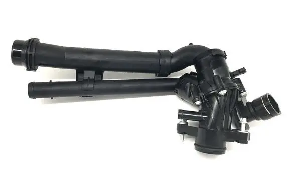 термостат, охладителна течност MTR                 