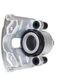 спирачен апарат MTR                 