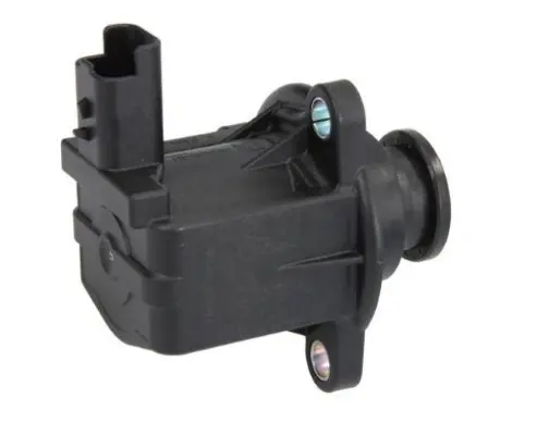 клапан въздух, турбина MTR                 