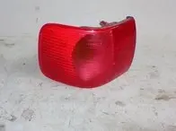 задни светлини MTR                 