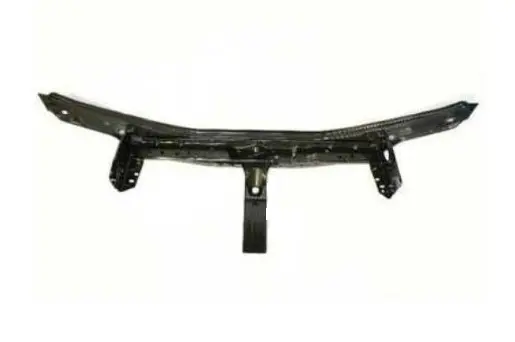 предна маска MTR                 